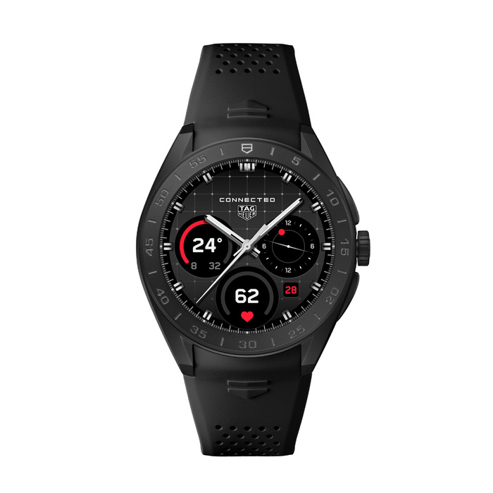 273021_01_Tag_Heuer_Connect_E5_SBT8A80-BT6293_Juwelier_Clem_Vercammen.jpg