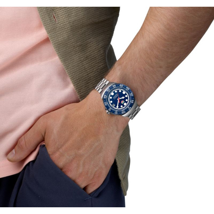 273022_01_Tag_Heuer_Formula_1_WBY1112-BA0042_Juwelier_Clem_Vercammen-2.jpg