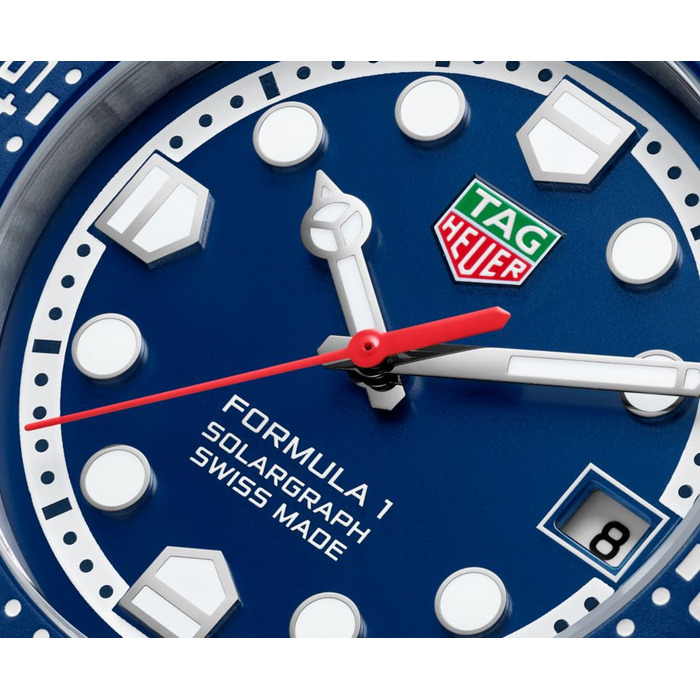 273022_01_Tag_Heuer_Formula_1_WBY1112-BA0042_Juwelier_Clem_Vercammen-3.jpg