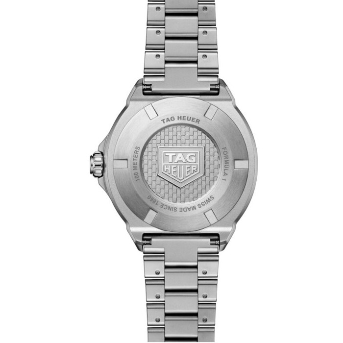 273022_01_Tag_Heuer_Formula_1_WBY1112-BA0042_Juwelier_Clem_Vercammen-4.jpg