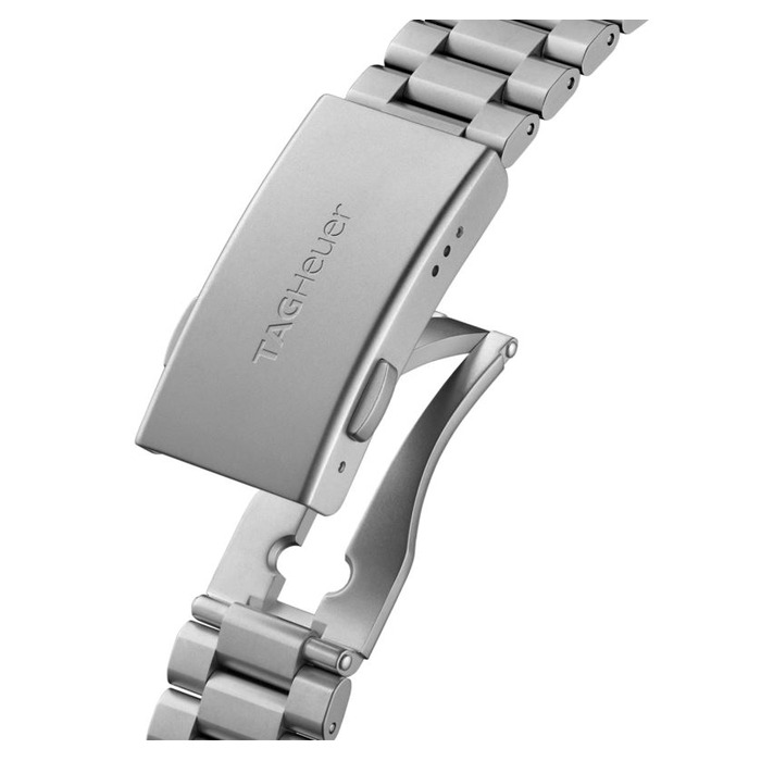 273022_01_Tag_Heuer_Formula_1_WBY1112-BA0042_Juwelier_Clem_Vercammen-5.jpg