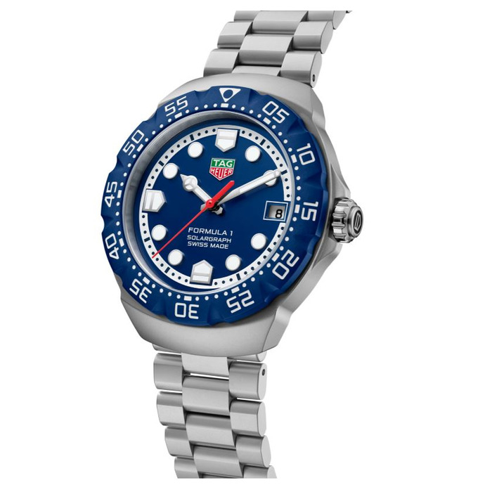 273022_01_Tag_Heuer_Formula_1_WBY1112-BA0042_Juwelier_Clem_Vercammen.jpg