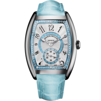 Horloge Franck Muller FM 1750 S6 REH 1R  Horloge Franck Muller FM 1750 S6 REH 1R
