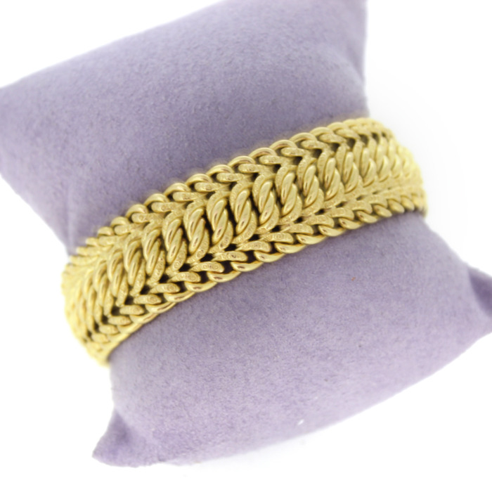 Gourmet_Armband_18K_Tweedehands_95579-2405_Juwelier_clem_vercammen-2.jpg
