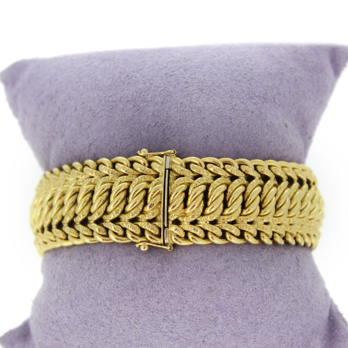 Gourmet_Armband_18K_Tweedehands_95579-2405_Juwelier_clem_vercammen-4.jpg