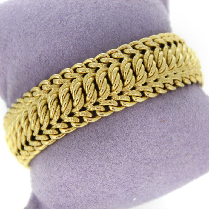 Gourmet_Armband_18K_Tweedehands_95579-2405_Juwelier_clem_vercammen-3.jpg