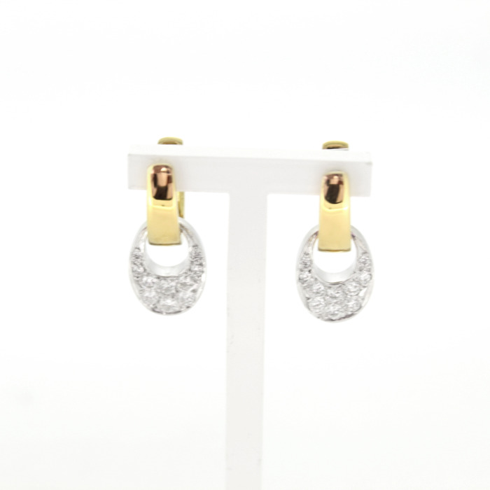 Oorhangers_Bicolor_Wit_Geel_18K_Briljanten_tweedehands_95580-2404_Juwelier_Clem_vercammen.jpg