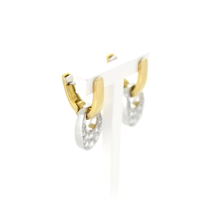 Oorhangers_Bicolor_Wit_Geel_18K_Briljanten_tweedehands_95580-2404_Juwelier_Clem_vercammen-5.jpg