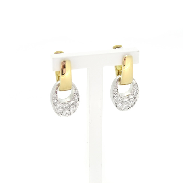 Oorhangers_Bicolor_Wit_Geel_18K_Briljanten_tweedehands_95580-2404_Juwelier_Clem_vercammen-4.jpg