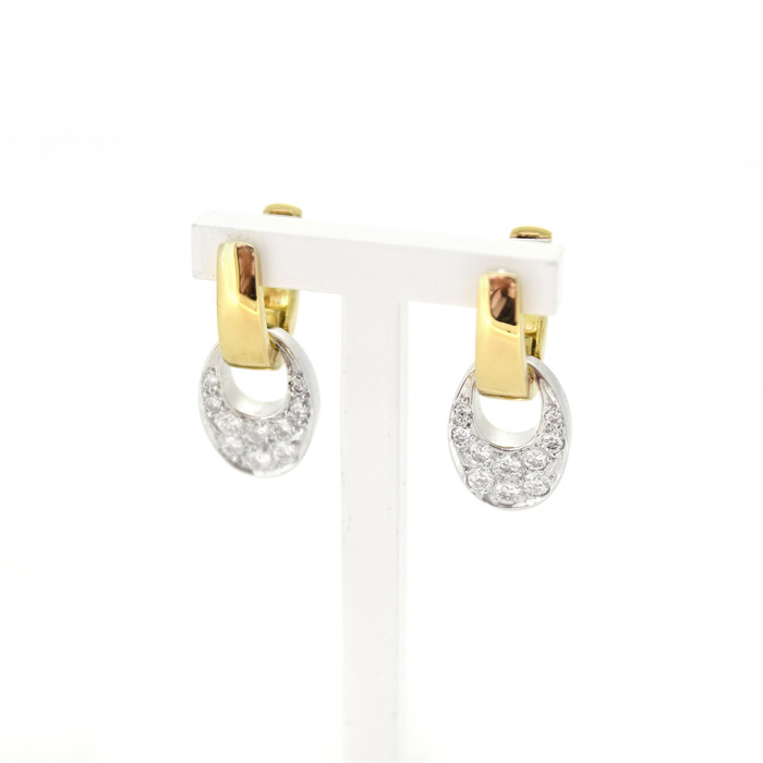 Oorhangers_Bicolor_Wit_Geel_18K_Briljanten_tweedehands_95580-2404_Juwelier_Clem_vercammen-2.jpg