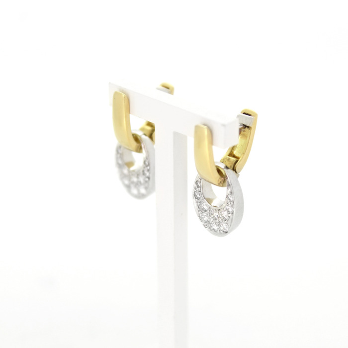 Oorhangers_Bicolor_Wit_Geel_18K_Briljanten_tweedehands_95580-2404_Juwelier_Clem_vercammen-3.jpg
