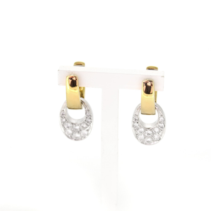 Oorhangers_Bicolor_Wit_Geel_18K_Briljanten_tweedehands_95580-2404_Juwelier_Clem_vercammen-6.jpg