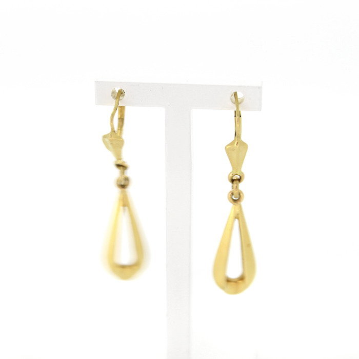 Oorhangers_Geelgoud_18K_tweedehands_95581-2401_Juwelier_Clem_Vercammen.jpg