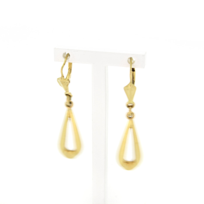 Oorhangers_Geelgoud_18K_tweedehands_95581-2401_Juwelier_Clem_Vercammen-6.jpg