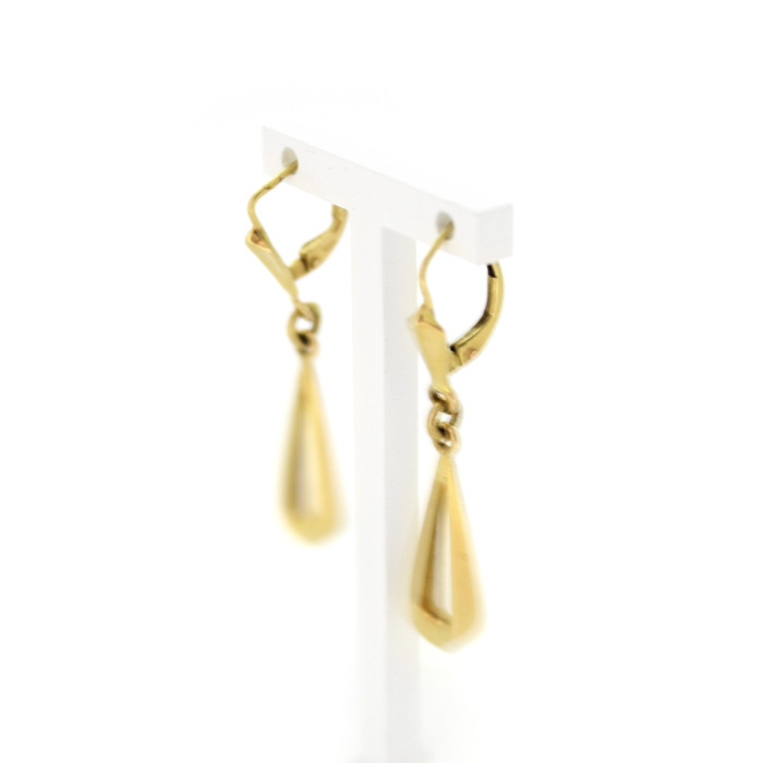 Oorhangers_Geelgoud_18K_tweedehands_95581-2401_Juwelier_Clem_Vercammen-3.jpg