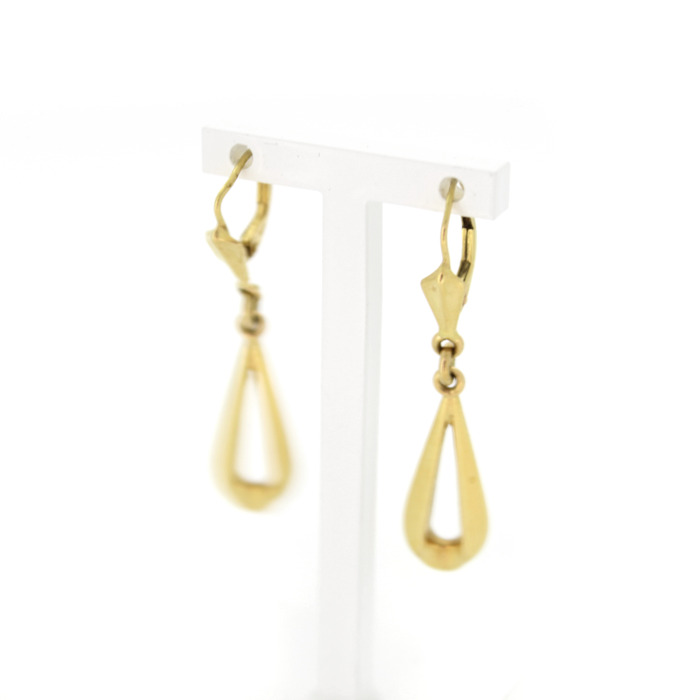 Oorhangers_Geelgoud_18K_tweedehands_95581-2401_Juwelier_Clem_Vercammen-2.jpg