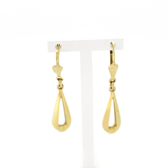 Oorhangers_Geelgoud_18K_tweedehands_95581-2401_Juwelier_Clem_Vercammen-4.jpg