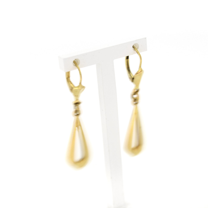 Oorhangers_Geelgoud_18K_tweedehands_95581-2401_Juwelier_Clem_Vercammen-5.jpg
