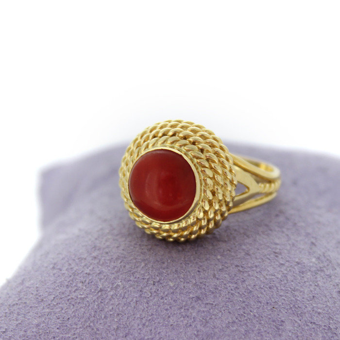 Ring_Geelgoud_18K_Koraal_Tweedehands_95577-2402_Juwelier_Clem_vercammen-8.jpg