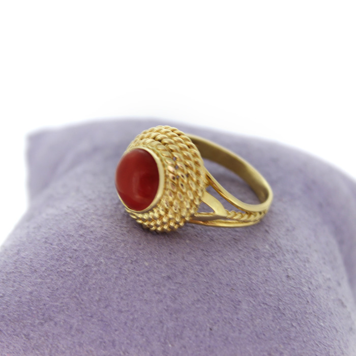 Ring_Geelgoud_18K_Koraal_Tweedehands_95577-2402_Juwelier_Clem_vercammen-9.jpg