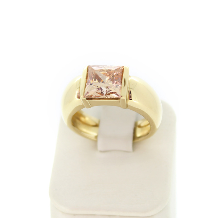 Ring_geelgoud_Rose_Quartz_Tweedehands_95099-2399_Juwelier_Clem_Vercammen-6.jpg