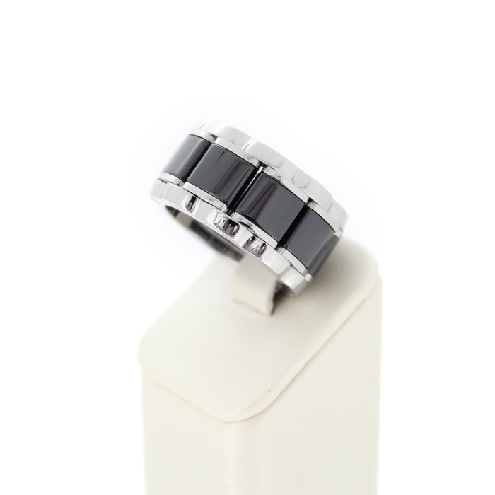 Tag_Heuer_Ring_R12WJR2510_Tweedehands_94982-2384_Juwelier_Clem_Vercammen-2.jpg