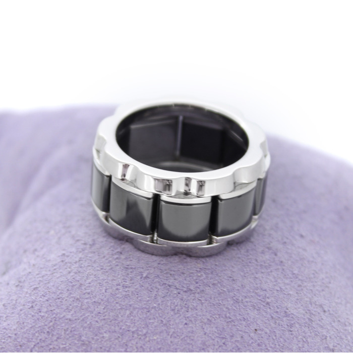 Tag_Heuer_Ring_R12WJR2510_Tweedehands_94982-2384_Juwelier_Clem_Vercammen-6.jpg