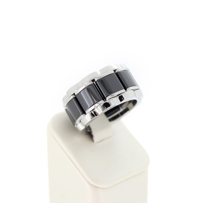 Tag_Heuer_Ring_R12WJR2510_Tweedehands_94982-2384_Juwelier_Clem_Vercammen-5.jpg