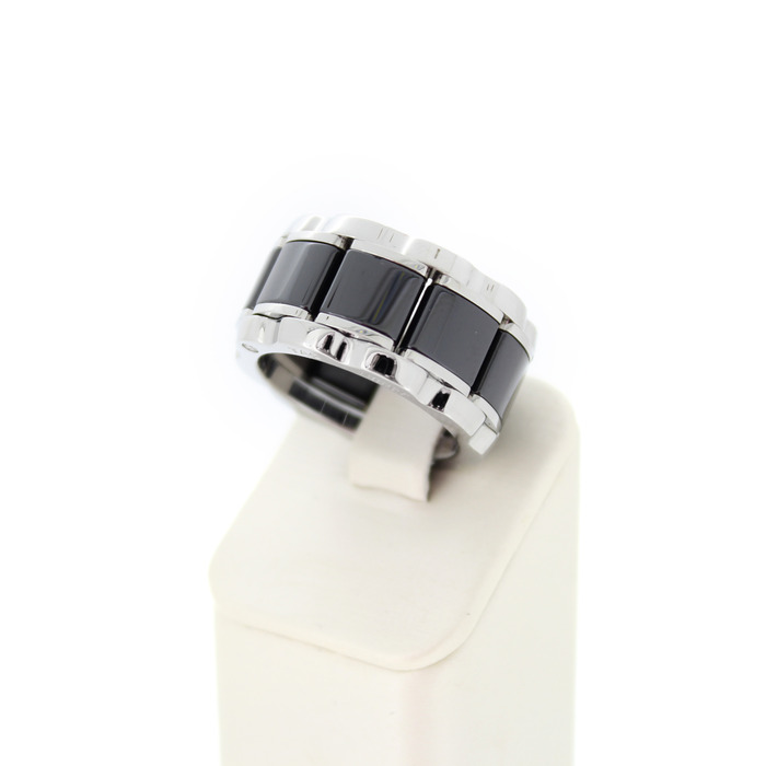 Tag_Heuer_Ring_R12WJR2510_Tweedehands_94982-2384_Juwelier_Clem_Vercammen-3.jpg