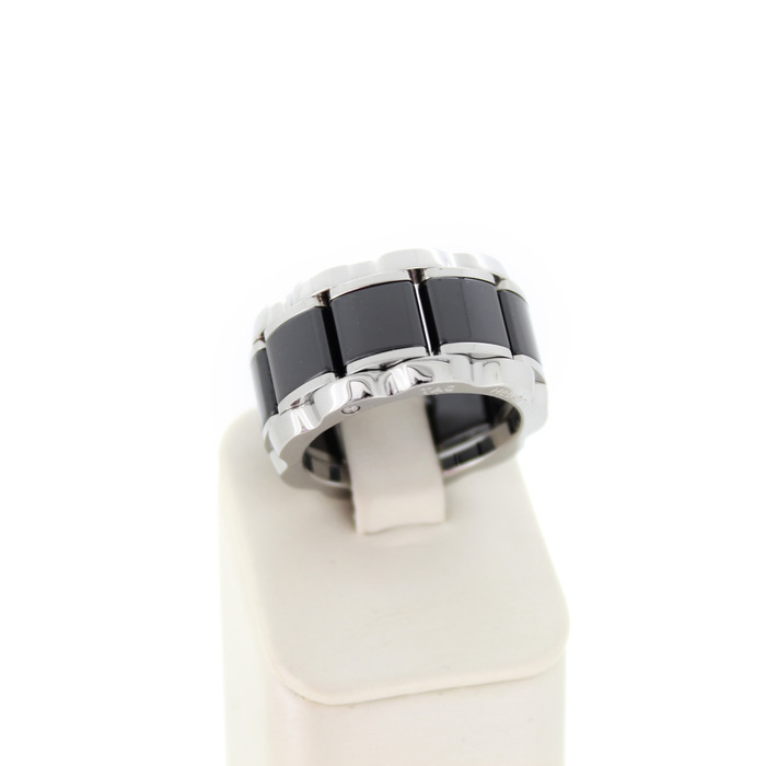 Tag_Heuer_Ring_R12WJR2510_Tweedehands_94982-2384_Juwelier_Clem_Vercammen-4.jpg