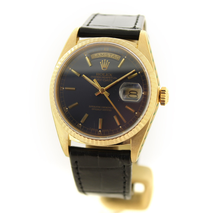 Rolex_Day-Date_M18038_Tweedehands_93745-1081_Juwelier_Clem_vercammen-3.jpg