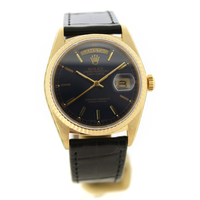 Rolex_Day-Date_M18038_Tweedehands_93745-1081_Juwelier_Clem_vercammen-7.jpg