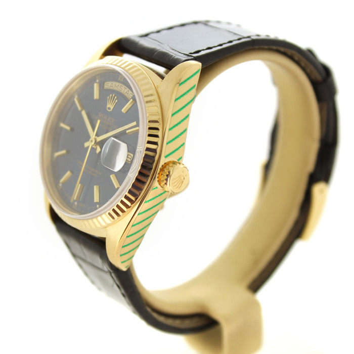 Rolex_Day-Date_M18038_Tweedehands_93745-1081_Juwelier_Clem_vercammen-5.jpg