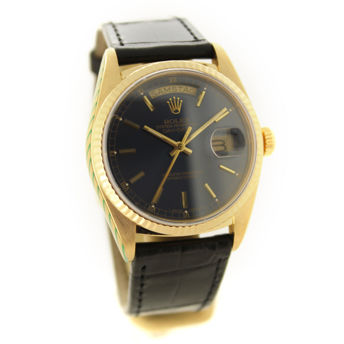 Rolex_Day-Date_M18038_Tweedehands_93745-1081_Juwelier_Clem_vercammen-6.jpg