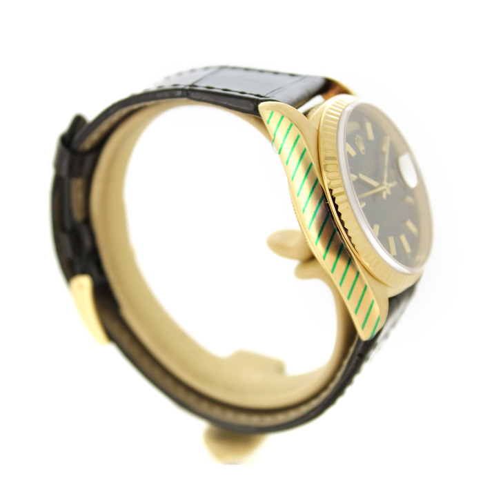 Rolex_Day-Date_M18038_Tweedehands_93745-1081_Juwelier_Clem_vercammen-9.jpg