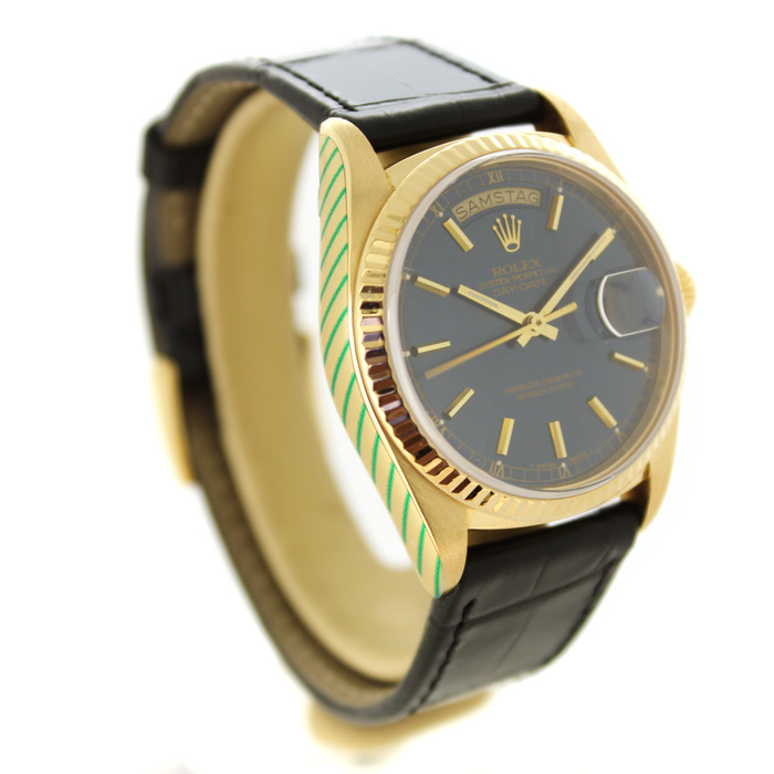 Rolex_Day-Date_M18038_Tweedehands_93745-1081_Juwelier_Clem_vercammen-8.jpg
