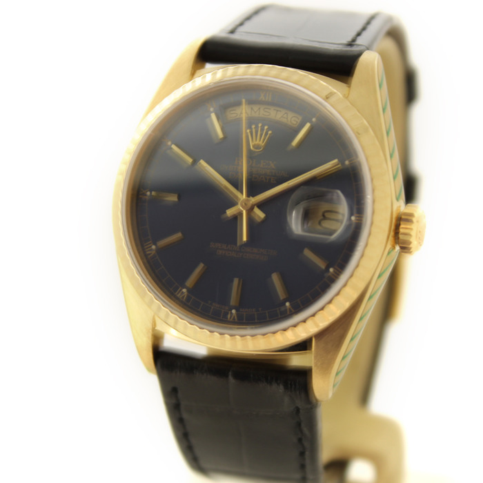 Rolex_Day-Date_M18038_Tweedehands_93745-1081_Juwelier_Clem_vercammen-11.jpg
