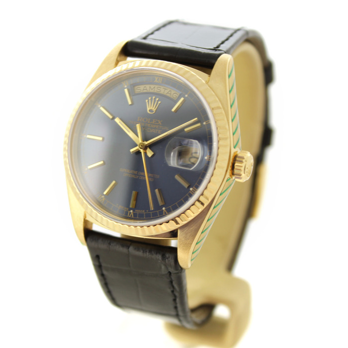 Rolex_Day-Date_M18038_Tweedehands_93745-1081_Juwelier_Clem_vercammen-4.jpg