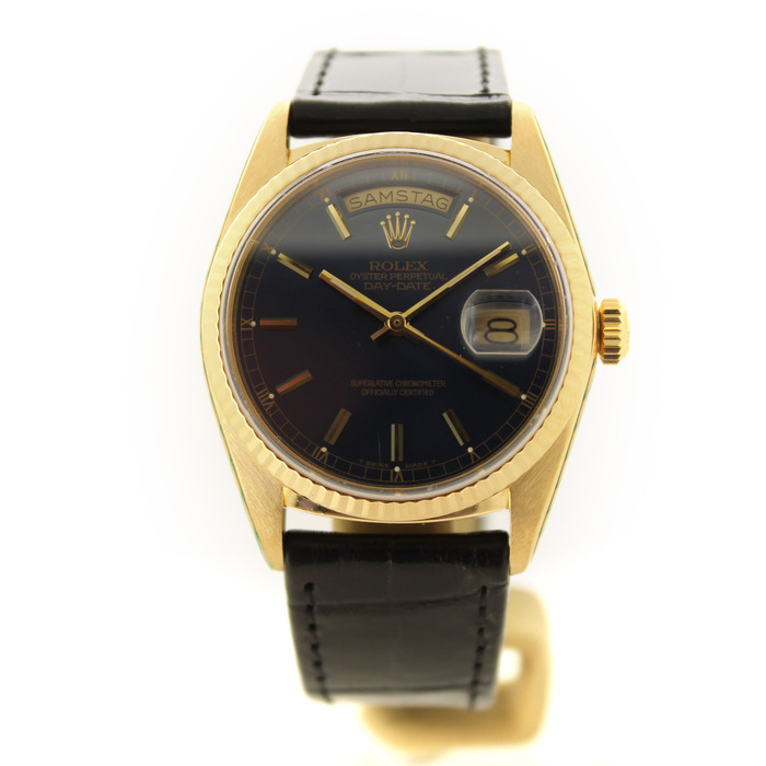 Rolex_Day-Date_M18038_Tweedehands_93745-1081_Juwelier_Clem_vercammen-2.jpg