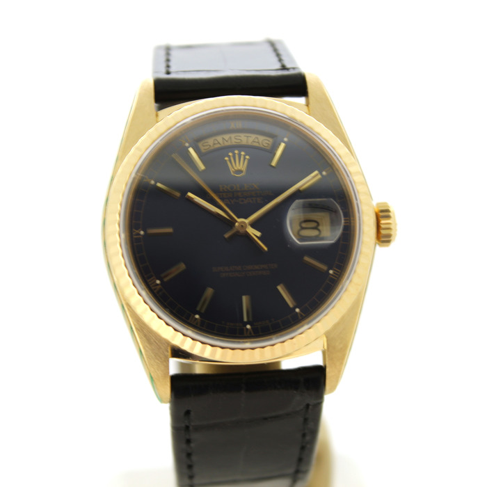 Rolex_Day-Date_M18038_Tweedehands_93745-1081_Juwelier_Clem_vercammen-10.jpg