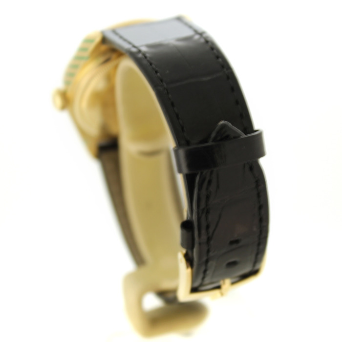 Rolex_Day-Date_M18038_Tweedehands_93745-1081_Juwelier_Clem_vercammen-12.jpg