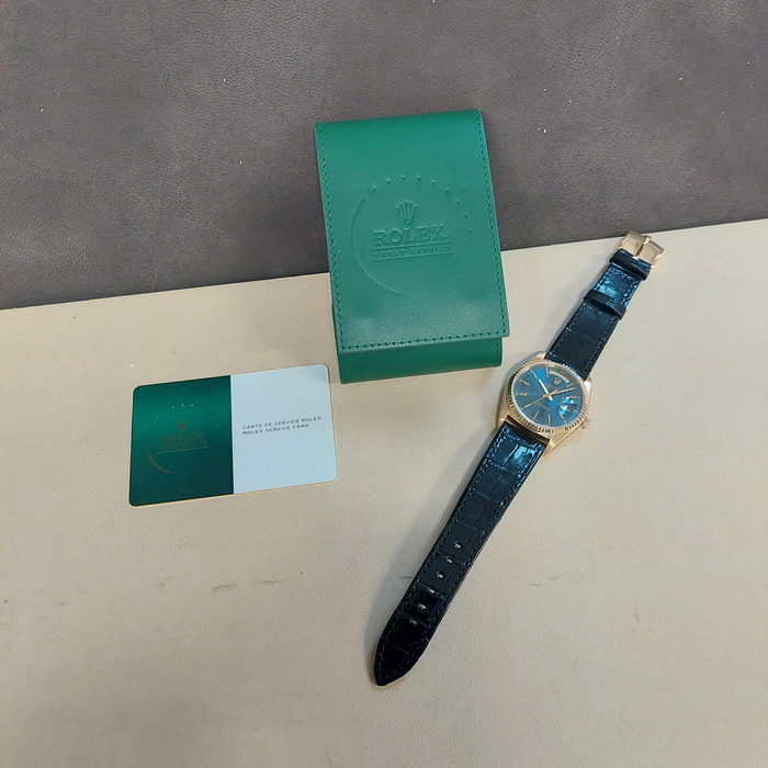 Rolex_Day-Date_M18038_Tweedehands_93745-1081_Juwelier_Clem_vercammen-13.jpg