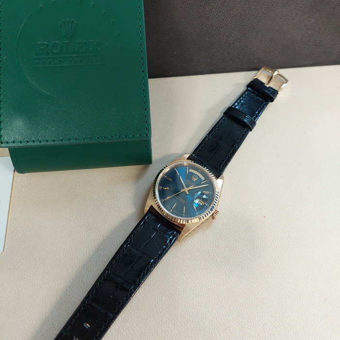 Rolex_Day-Date_M18038_Tweedehands_93745-1081_Juwelier_Clem_vercammen-14.jpg
