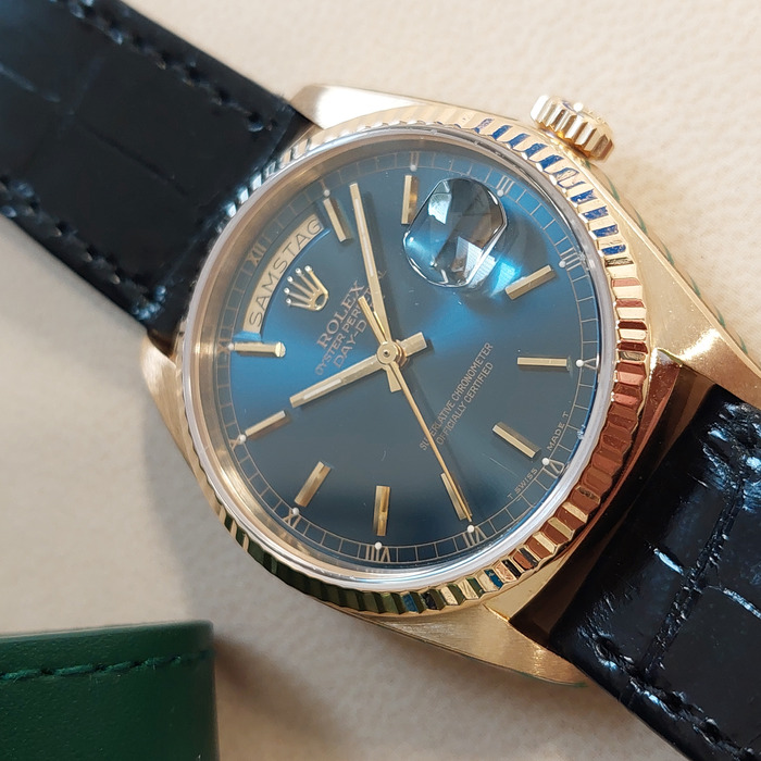 Rolex_Day-Date_M18038_Tweedehands_93745-1081_Juwelier_Clem_vercammen-15.jpg