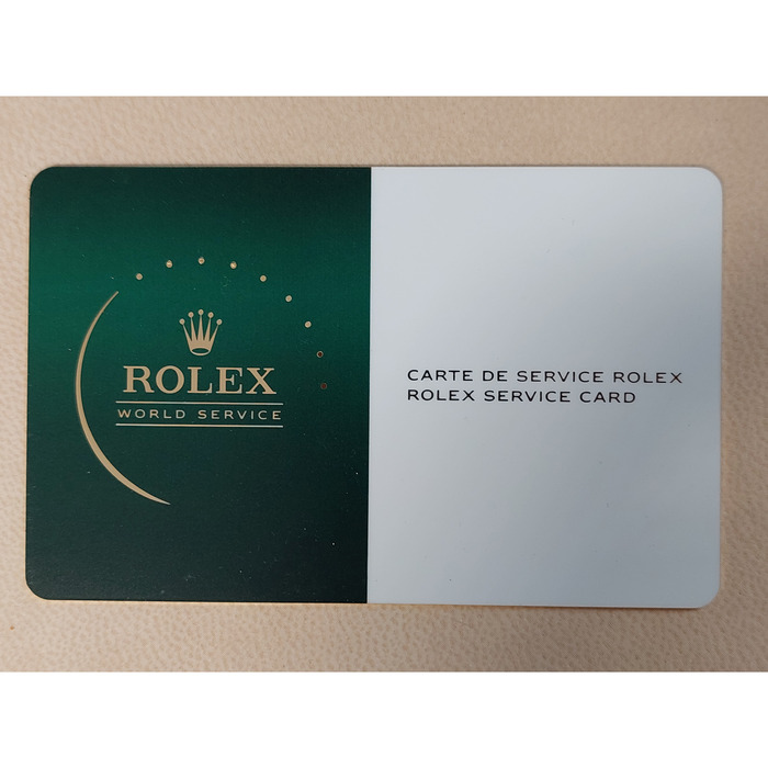 Rolex_Day-Date_M18038_Tweedehands_93745-1081_Juwelier_Clem_vercammen-17.jpg