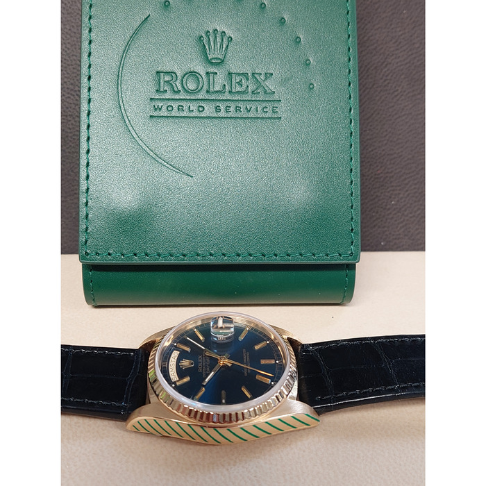 Rolex_Day-Date_M18038_Tweedehands_93745-1081_Juwelier_Clem_vercammen-16.jpg