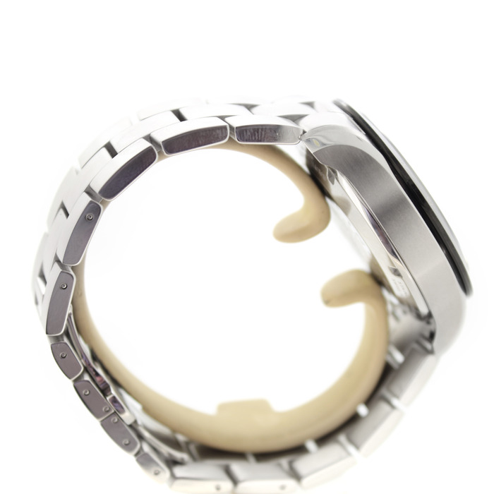Horloge Baume & Mercier Clifton Indian Motorcycle Limited Edition  M0A10403 '94818-1072-TWDH' 