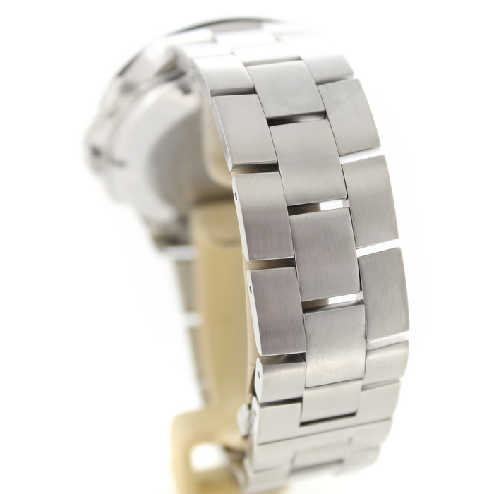 Horloge Baume & Mercier Clifton Indian Motorcycle Limited Edition  M0A10403 '94818-1072-TWDH' 