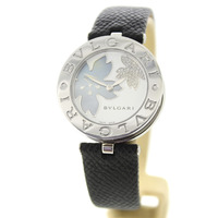 Horloge Bulgari B Zero 1 BZ30S AUTOMAAT '94899-1067-TWDH' Horloge Bulgari B Zero 1 BZ30S AUTOMAAT '94899-1067-TWDH'