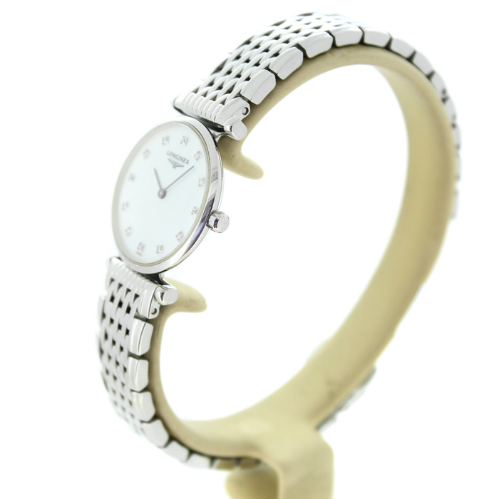 Longines_La_Grande_Classique_L42094876_Tweedehands_94665-1070_Juwelier_Clem_Vercammen-6.jpg